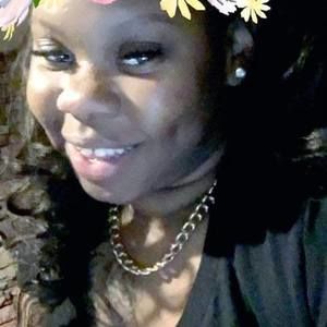 Meet your Posher, Lexus